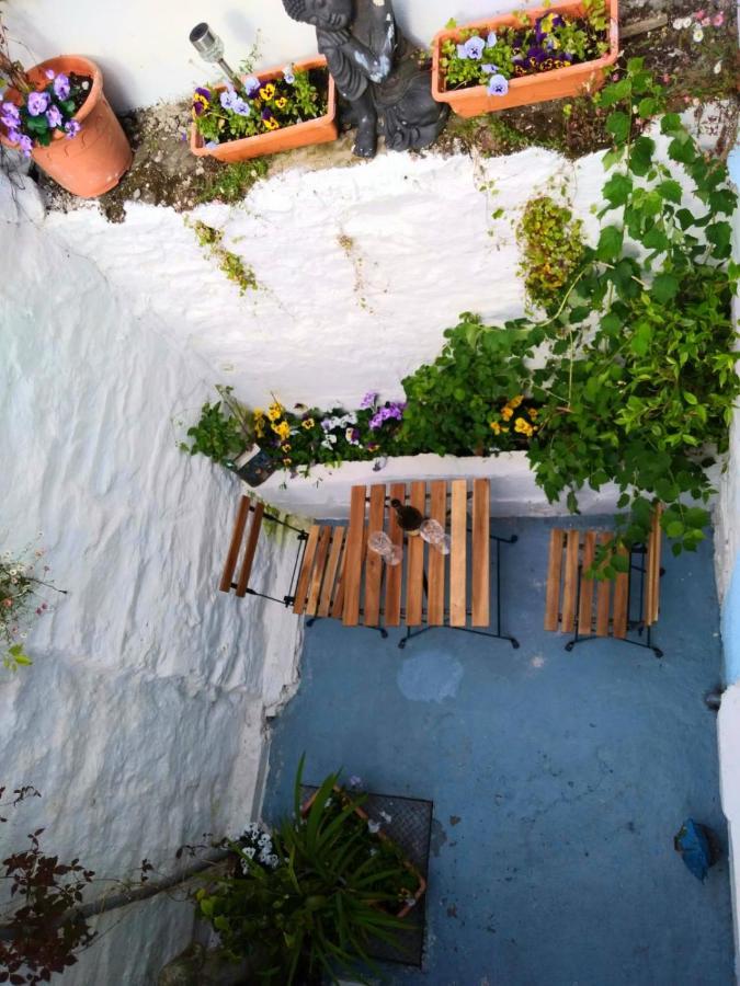 Sea View Cottage, 2 Bedrooms With Stunning Views An Cóbh Esterno foto